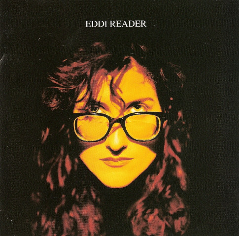Eddi Reader-0
