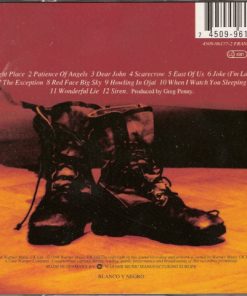 Eddi Reader-1