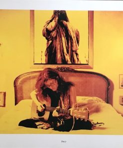 Eddi Reader-2