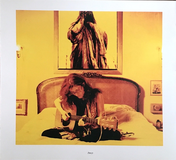 Eddi Reader-2