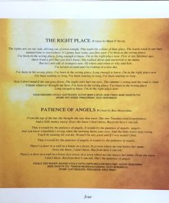 Eddi Reader-4