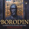 Borodin*, Marco Rapetti-0