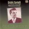 Guido Cantelli, Philharmonia Orchestra-0