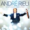 André Rieu-0