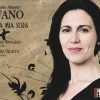 Guido Alberto Fano, Sara Mingardo, Aldo Orvieto-0