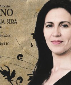 Guido Alberto Fano, Sara Mingardo, Aldo Orvieto-0