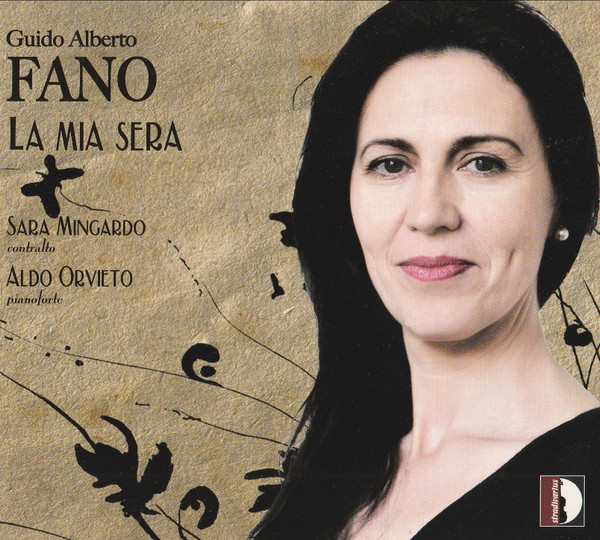 Guido Alberto Fano, Sara Mingardo, Aldo Orvieto-0