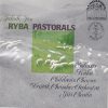Jakub Jan Ryba - Kühn Children's Chorus*, Dvořák Chamber Orchestra, Jiří Chvála-0