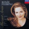 Renée Fleming, Orchestra Of St. Luke's, Sir Charles Mackerras, Mozart*-0