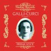 Galli-Curci*-0