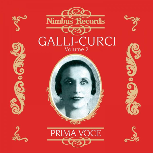 Galli-Curci*-0
