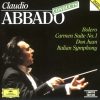 Claudio Abbado-0