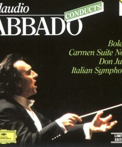 Claudio Abbado-0