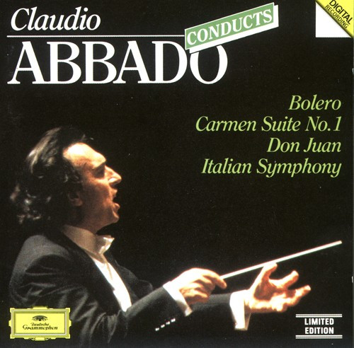 Claudio Abbado-0