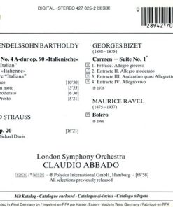 Claudio Abbado-1