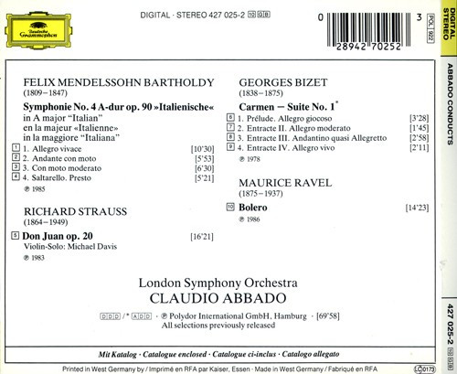 Claudio Abbado-1