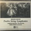 Mendelssohn*, London Festival Orchestra, Ross Pople-0