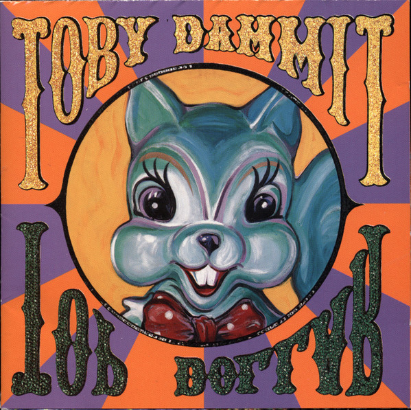 Toby Dammit-0