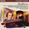 Ludwig van Beethoven, Stephen Bishop-Kovacevich, BBC Symphony Orchestra, Sir Colin Davis-0
