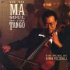 Yo-Yo Ma, Astor Piazzolla-0
