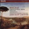 Berlioz*, Gérard Caussé, Monteverdi Choir*, Orchestre Révolutionnaire Et Romantique, John Eliot Gardiner-0