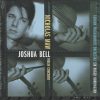 Nicholas Maw – Joshua Bell, London Philharmonic Orchestra, Sir Roger Norrington*-0