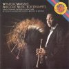 Wynton Marsalis-0