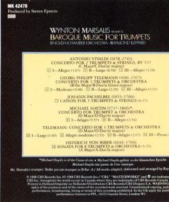 Wynton Marsalis-1