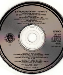 Wynton Marsalis-3