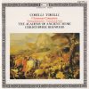 Corelli* ∙ Torelli* - The Academy Of Ancient Music, Christopher Hogwood-0