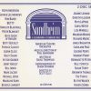 Stephen Sondheim-0