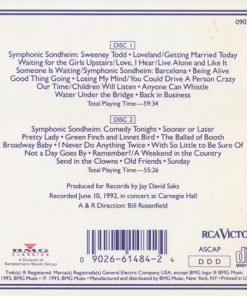 Stephen Sondheim-1