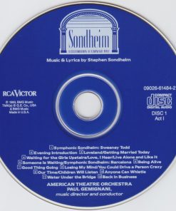 Stephen Sondheim-2