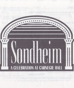 Stephen Sondheim-4