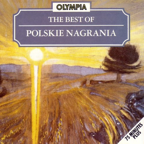 Various-0