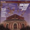 Canadian Brass*, Wagner*, Edo De Waart, Members Of The Berlin Philharmonic* And The Bayreuth Festival Orchestra*-0