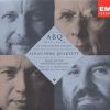 Alban Berg Quartett-0