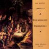Boston Camerata, Joel Cohen (3)-0