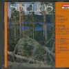 Sibelius*, Gabrieli String Quartet*, Anthony Goldstone-0