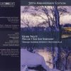 Geirr Tveitt, Stavanger Symphony Orchestra*, Ole Kristian Ruud-0