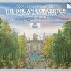 George Frideric Handel* - Simon Preston · The English Concert · Trevor Pinnock-0