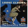 Susan Tomes - Billy Mayerl-0