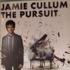 Jamie Cullum-0