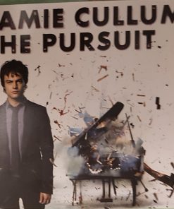 Jamie Cullum-0