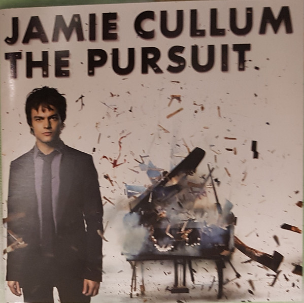 Jamie Cullum-0