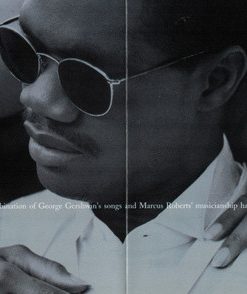 Marcus Roberts-1