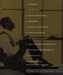 Marcus Roberts-4