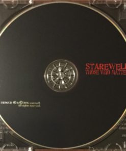 Starewell-2
