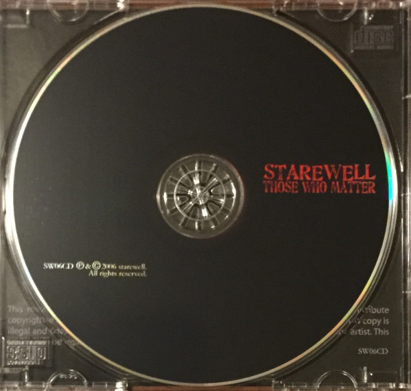 Starewell-2
