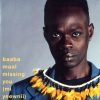Baaba Maal-0
